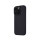 Tactical MagForce Velvet Smoothie Kryt pro Apple iPhone 16 Pro Asphal - 1514363 - zdjęcie 3